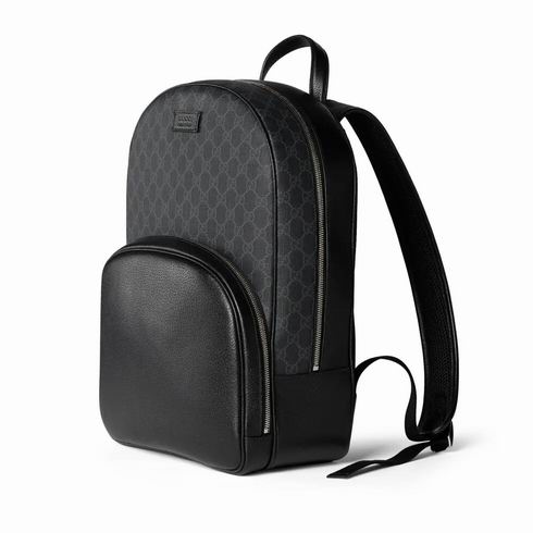 795462 40X29X14cm MP 2色 2