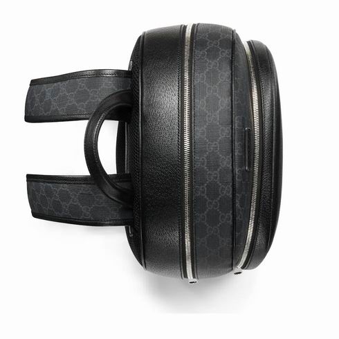 795462 40X29X14cm MP 2色 5