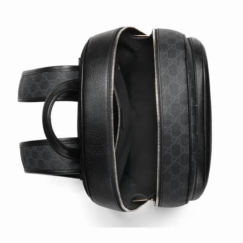 795462 40X29X14cm MP 2色 6