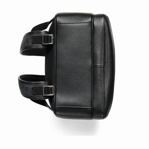 795462 40X29X14cm MP 2色 7