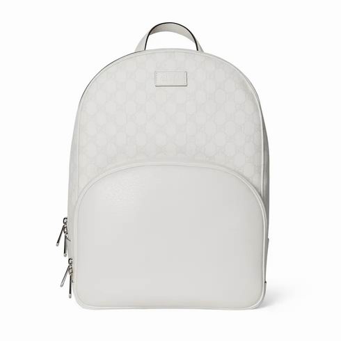 795462 40X29X14cm MP 2色 8