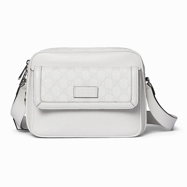 795464 18X23X7cm MP 0