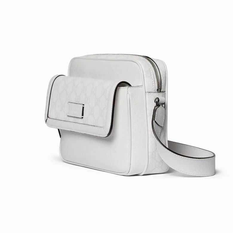 795464 18X23X7cm MP 1