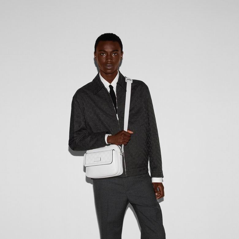 795464 18X23X7cm MP 2