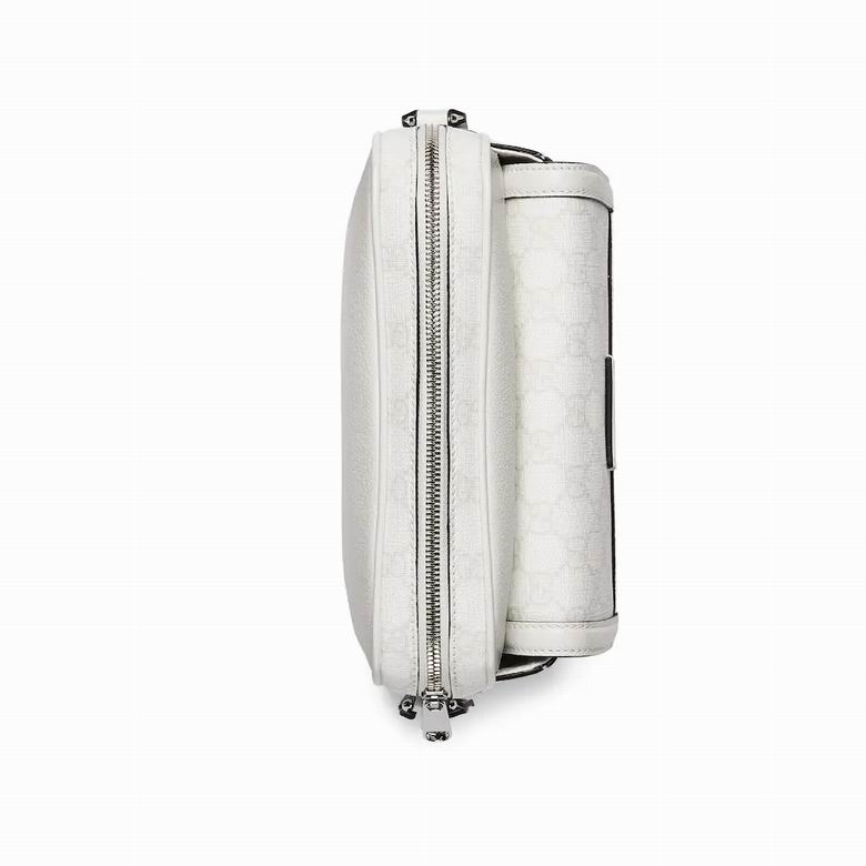 795464 18X23X7cm MP 6