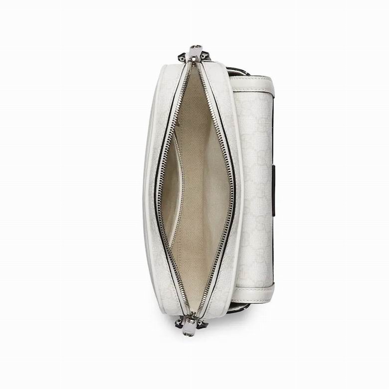 795464 18X23X7cm MP 7