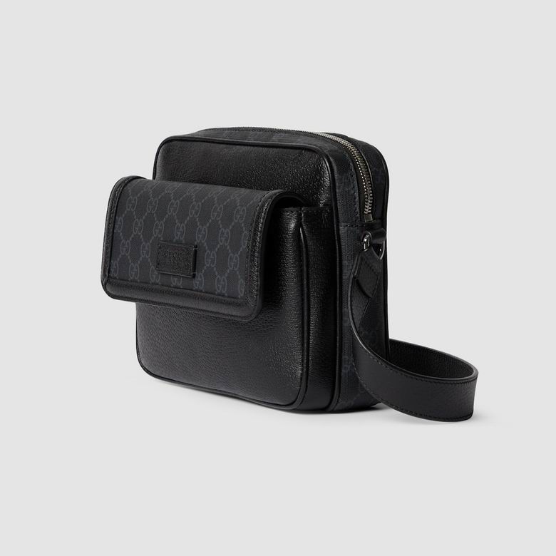 795464 23X18X12cm YG 1