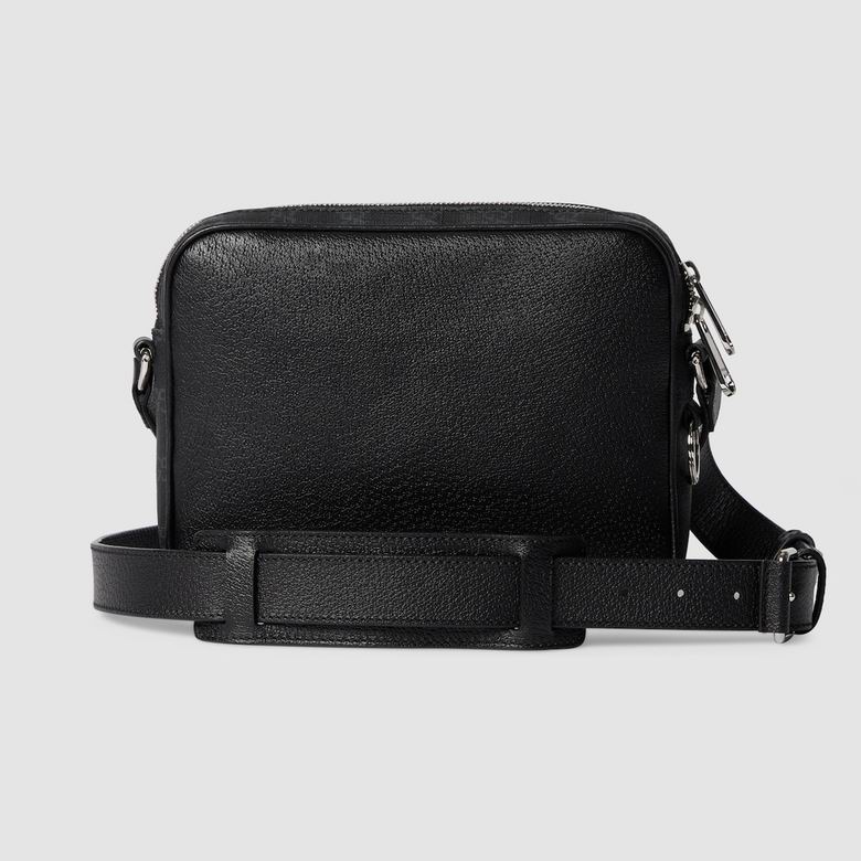 795464 23X18X12cm YG 2