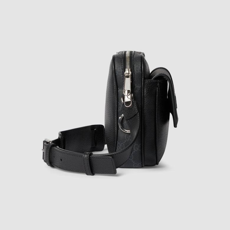 795464 23X18X12cm YG 4