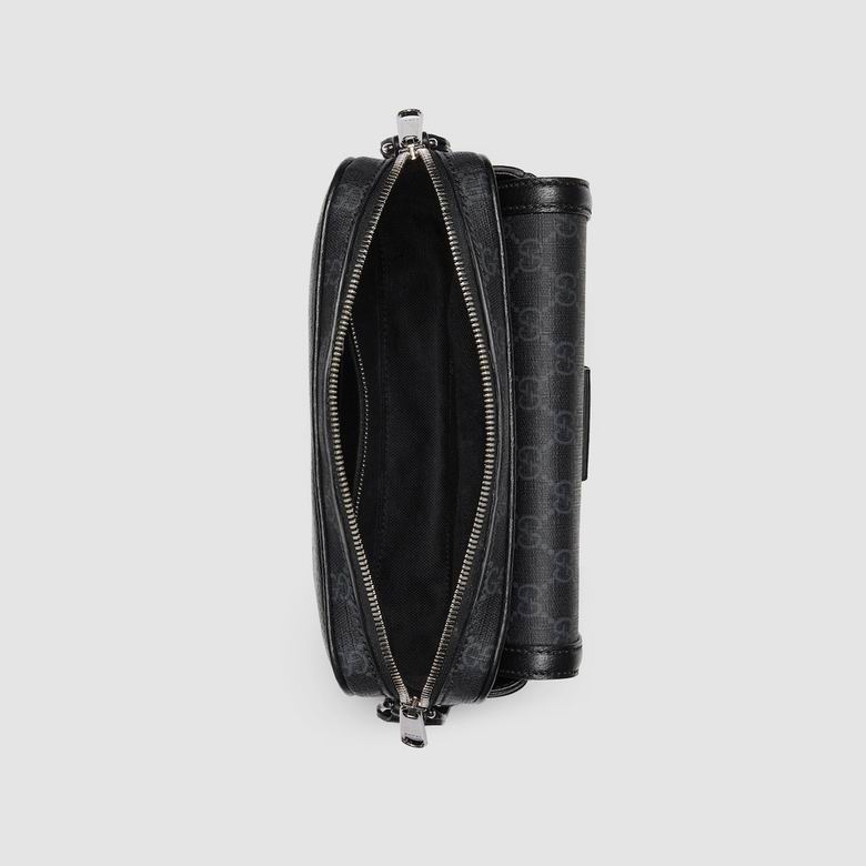 795464 23X18X12cm YG 6