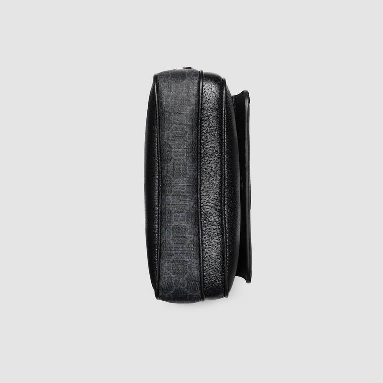 795464 23X18X12cm YG 7