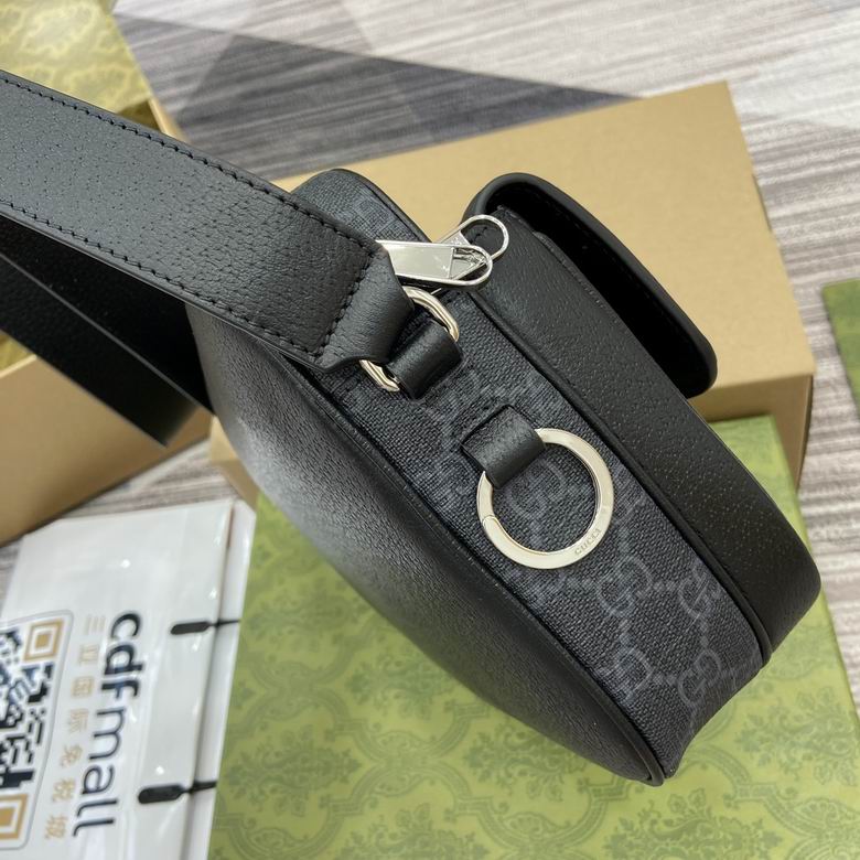 795464 23X18X7cm MP 2