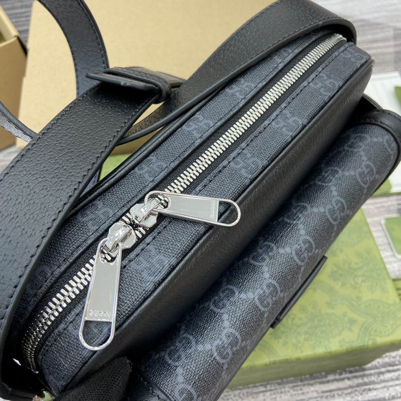 795464 23X18X7cm MP 5