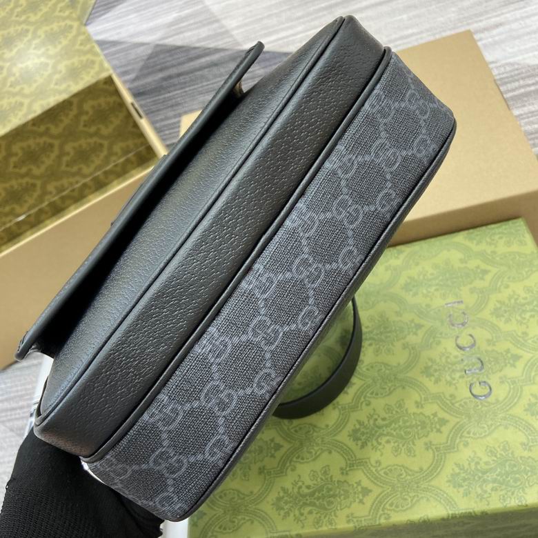 795464 23X18X7cm MP 6