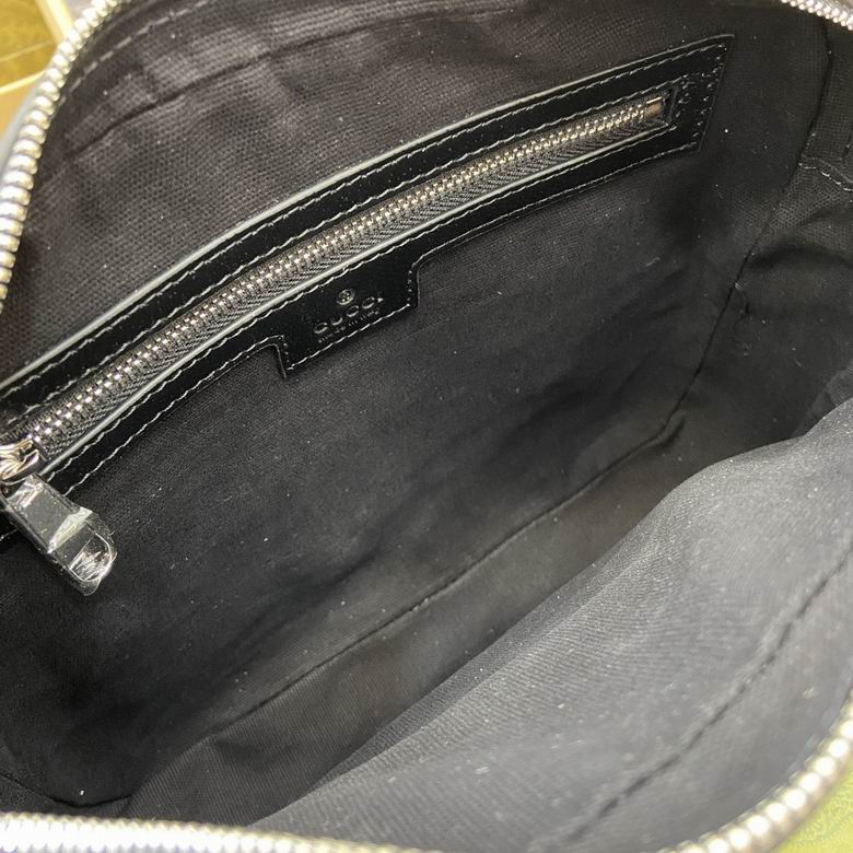 795464 23X18X7cm MP 8