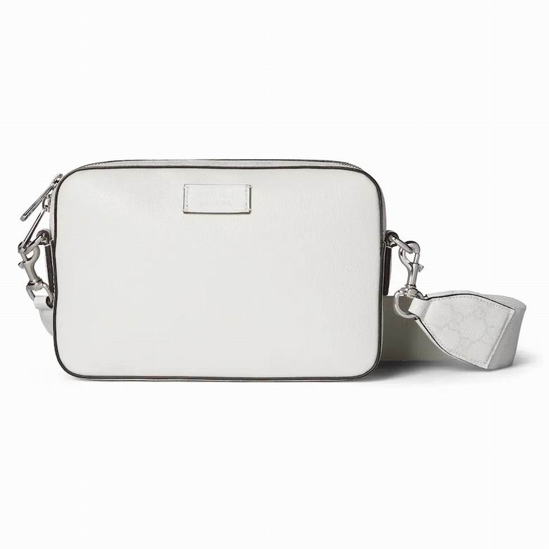 795465 16.5X24X4.5cm MP 0