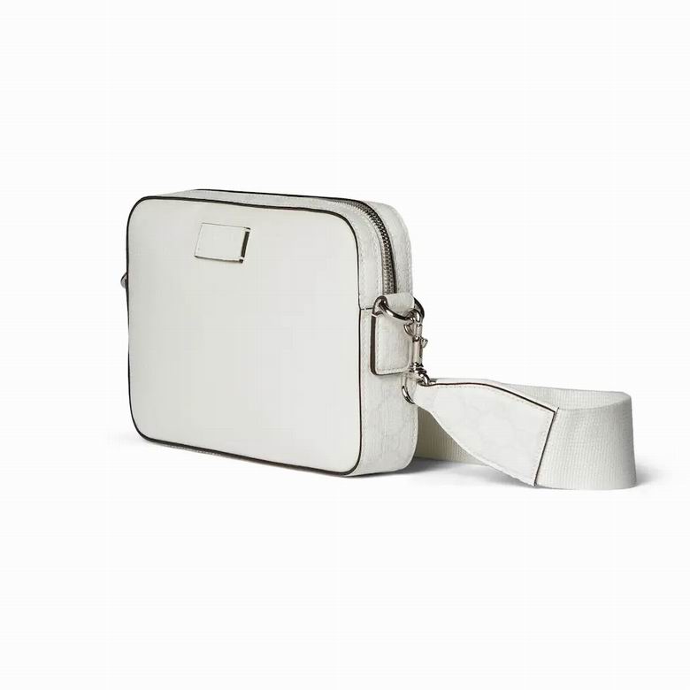 795465 16.5X24X4.5cm MP 1