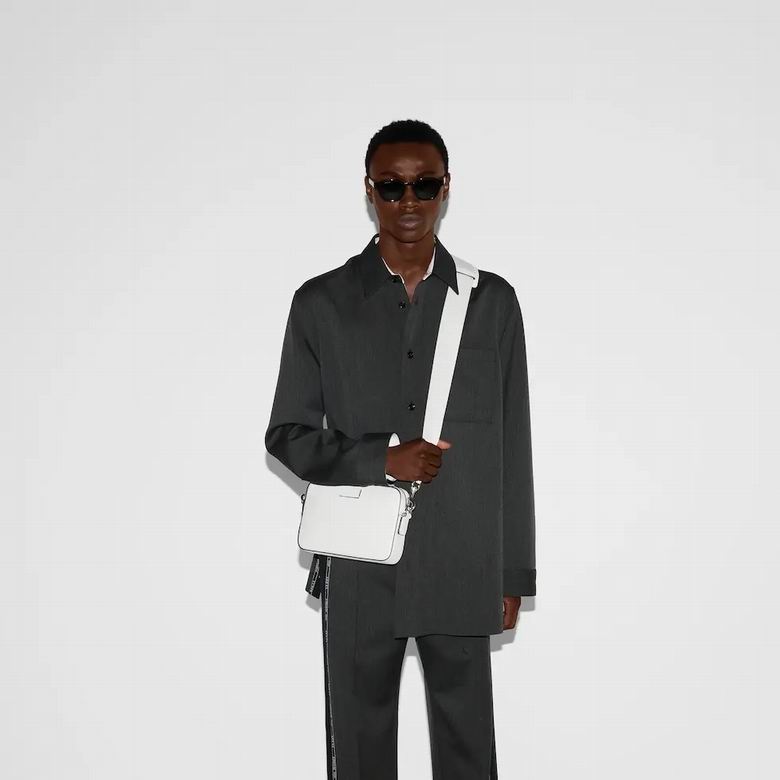 795465 16.5X24X4.5cm MP 2