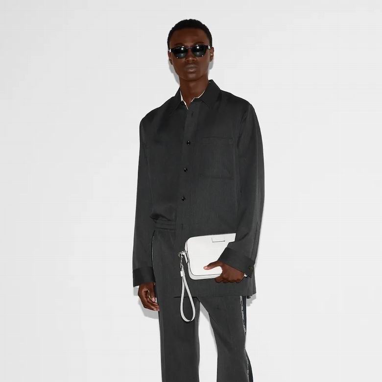 795465 16.5X24X4.5cm MP 3