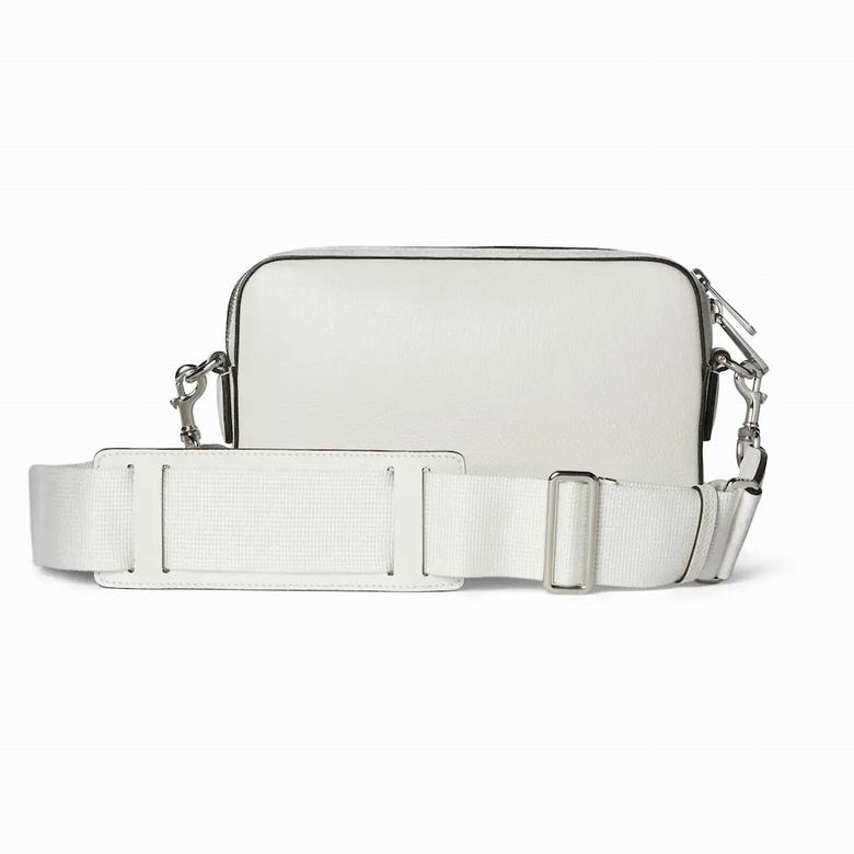 795465 16.5X24X4.5cm MP 5