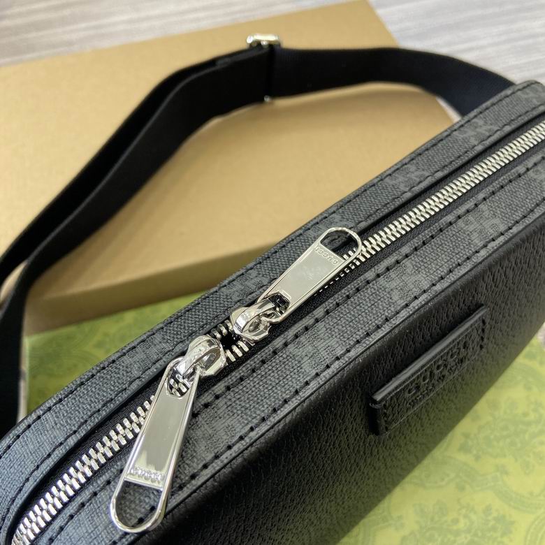 795465 16.5X24X4.5cm MP 6