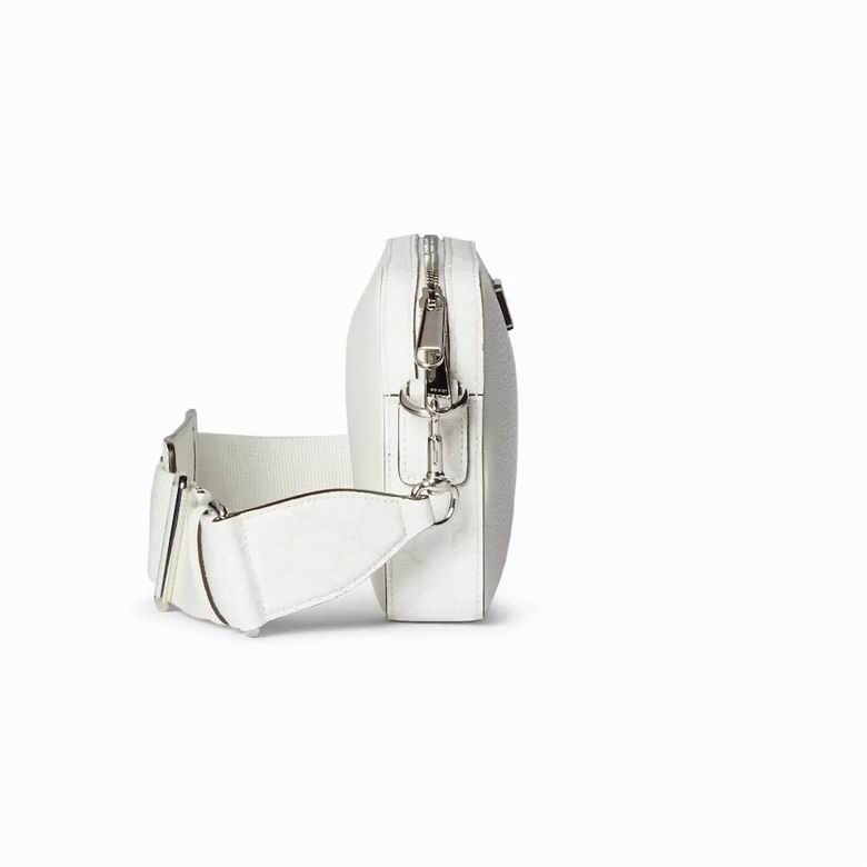 795465 16.5X24X4.5cm MP 6