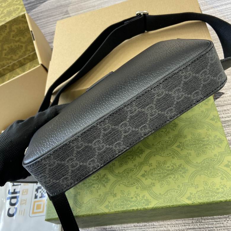 795465 16.5X24X4.5cm MP 7