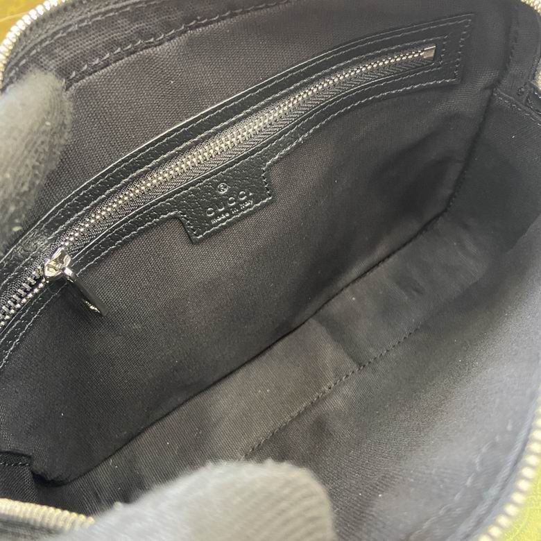 795465 16.5X24X4.5cm MP 8