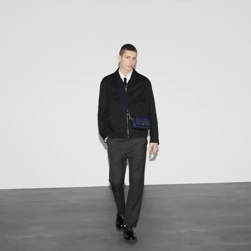 795466 10X18.5X5.5cm MP 2