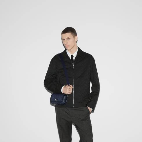 795466 10X18.5X5.5cm MP 3