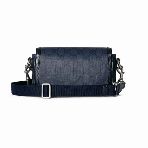 795466 10X18.5X5.5cm MP 4