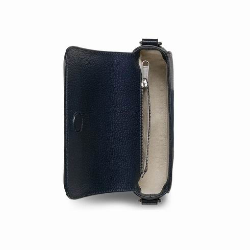 795466 10X18.5X5.5cm MP 7