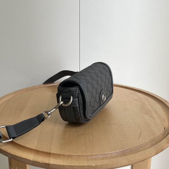 795466 18.5X10X5.5cm DF 1