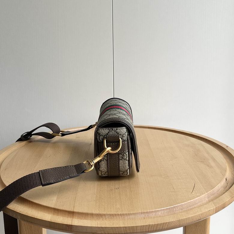 795466 18.5X10X5.5cm DF 2