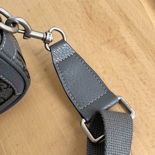 795466 18.5X10X5.5cm DF 3