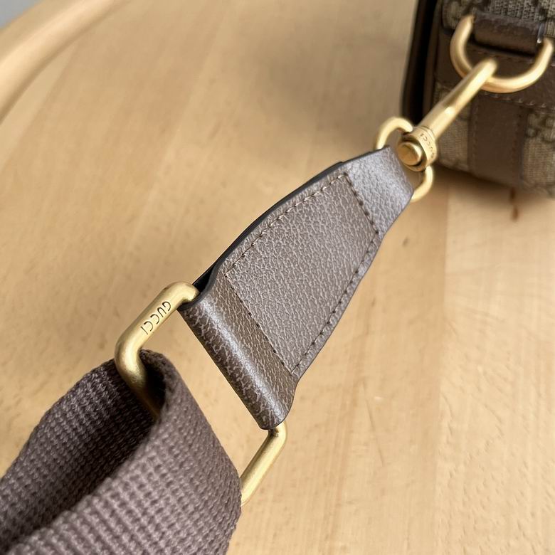 795466 18.5X10X5.5cm DF 4