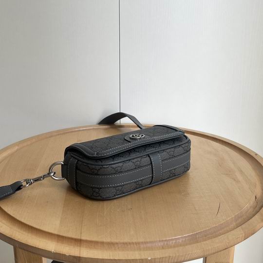 795466 18.5X10X5.5cm DF 4