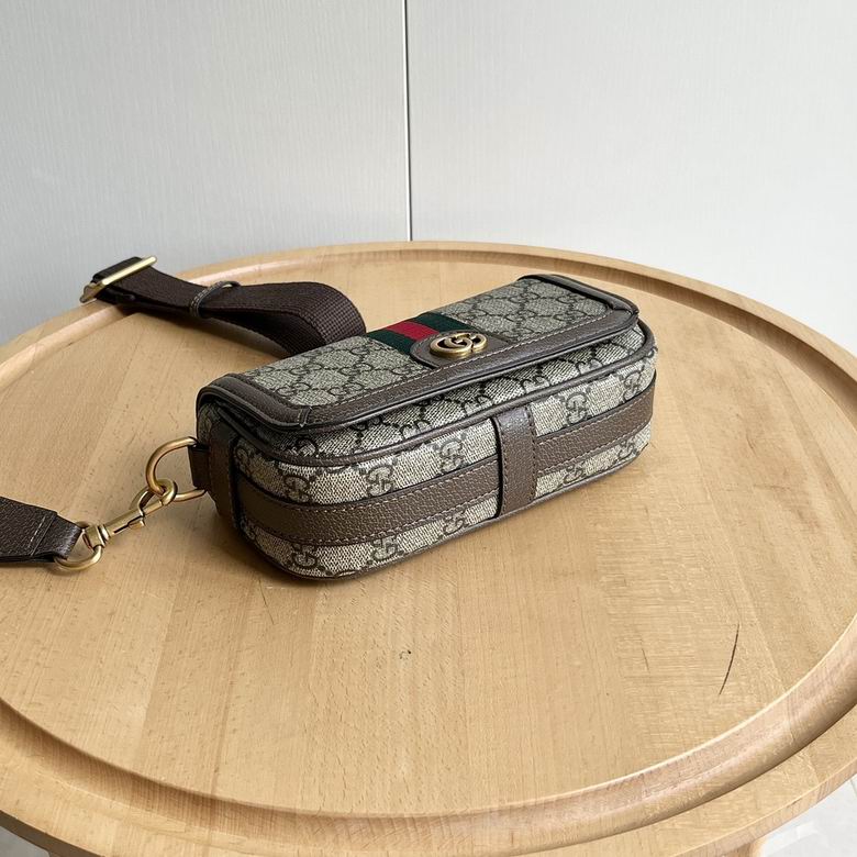 795466 18.5X10X5.5cm DF 5