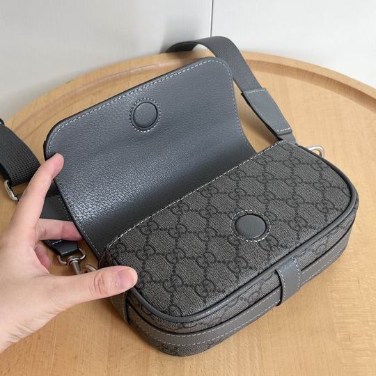 795466 18.5X10X5.5cm DF 6