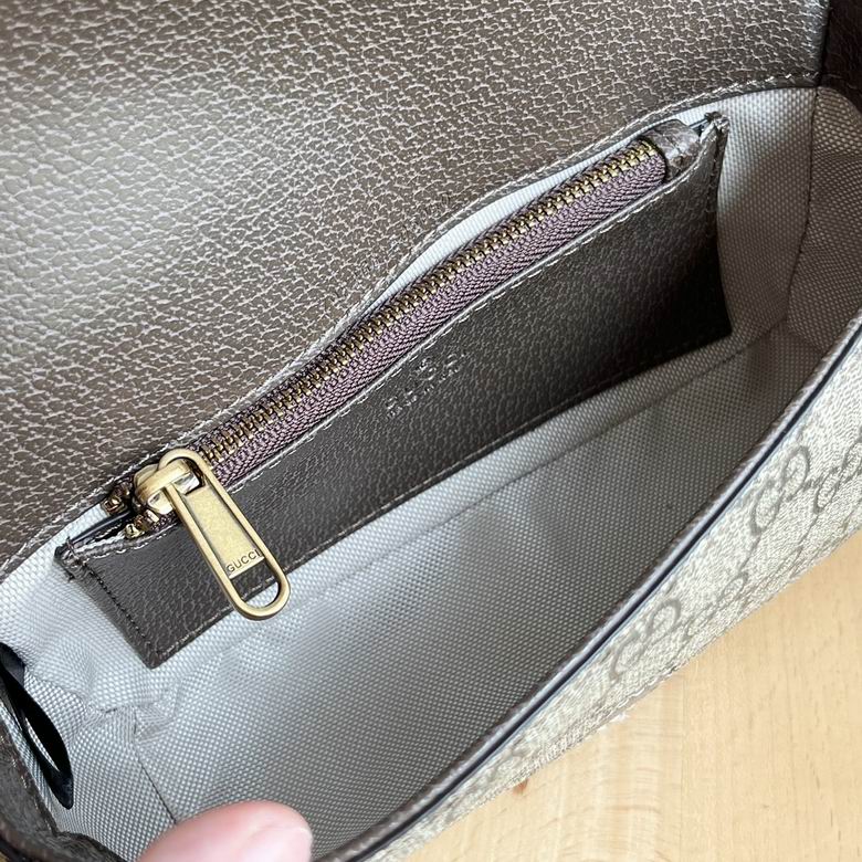 795466 18.5X10X5.5cm DF 7