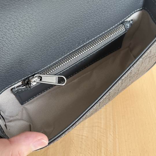 795466 18.5X10X5.5cm DF 7