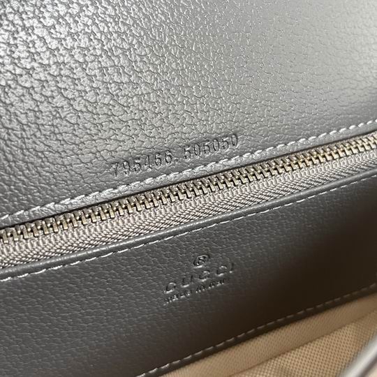 795466 18.5X10X5.5cm DF 8