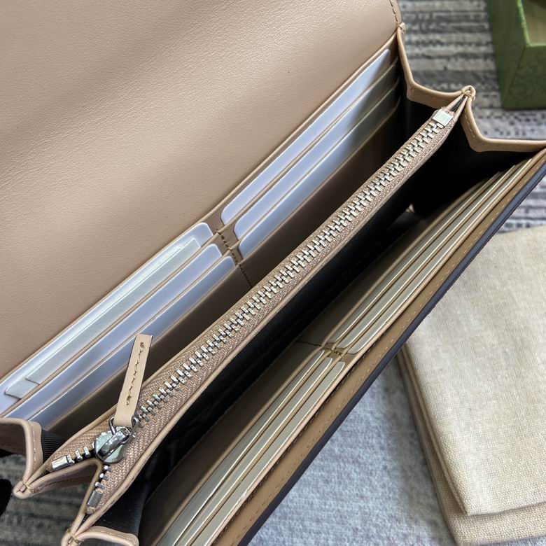 795627 19X10X2.5cm MP 7