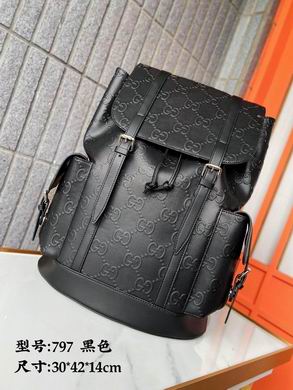 797 30X42X14cm XM 2色 (1)