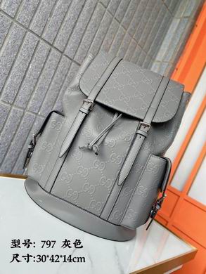 797 30X42X14cm XM 2色 (10)