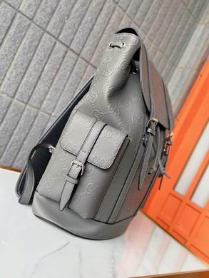 797 30X42X14cm XM 2色 (11)