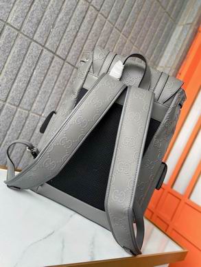 797 30X42X14cm XM 2色 (12)