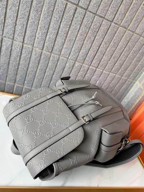 797 30X42X14cm XM 2色 (13)