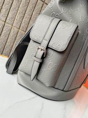 797 30X42X14cm XM 2色 (15)