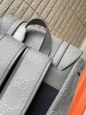 797 30X42X14cm XM 2色 (16)